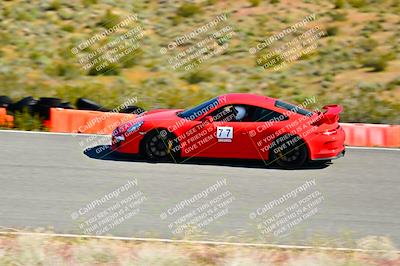 media/Apr-06-2024-Extreme Speed (Sat) [[3431b70655]]/Green-mid int/Session 1-The Bowl/